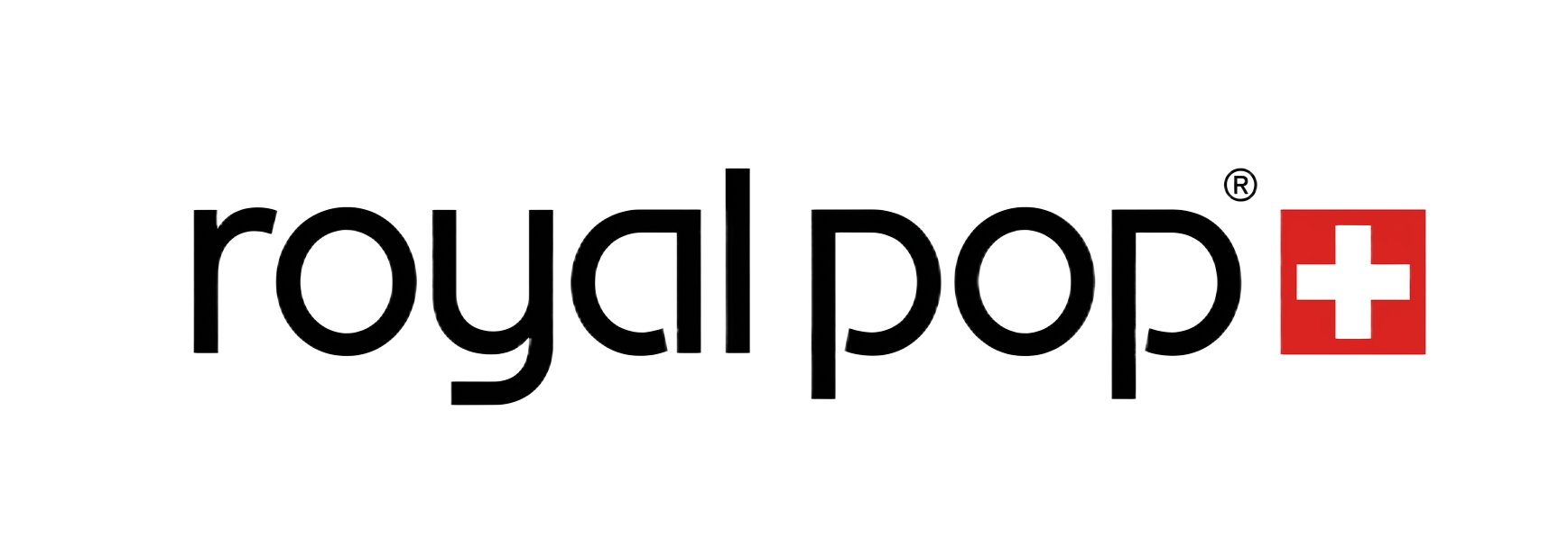 Swatch Royal Pop